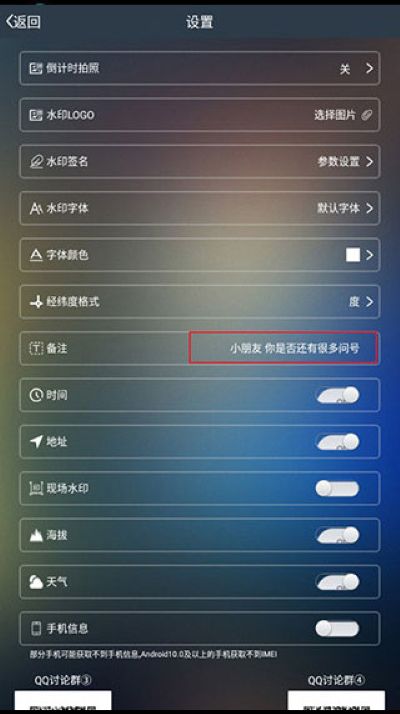 Ԫ����γ���2026�°汾