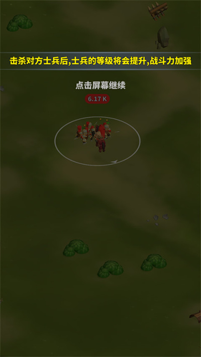 һ�������