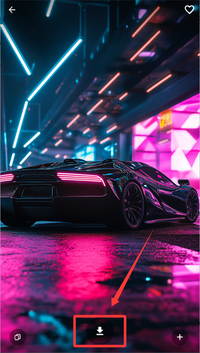 4K Wallpapers
