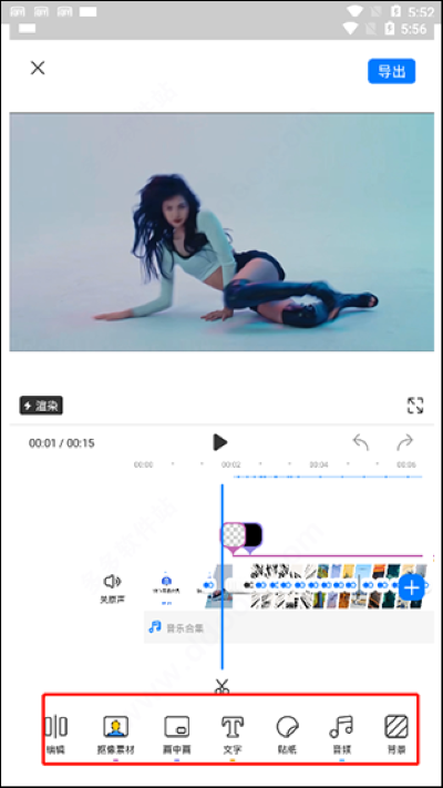 ������������