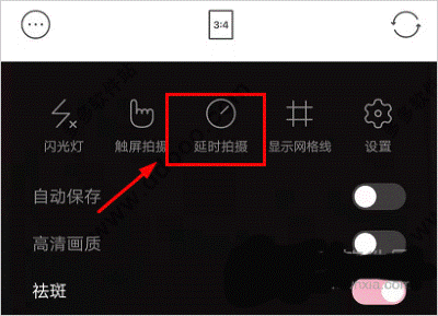 �������app