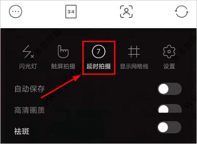 �������app