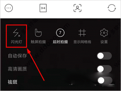 �������app