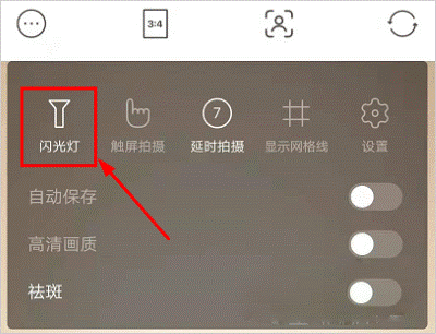 �������app