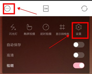 �������app