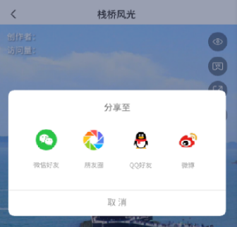 ȫ�����ֹٷ���