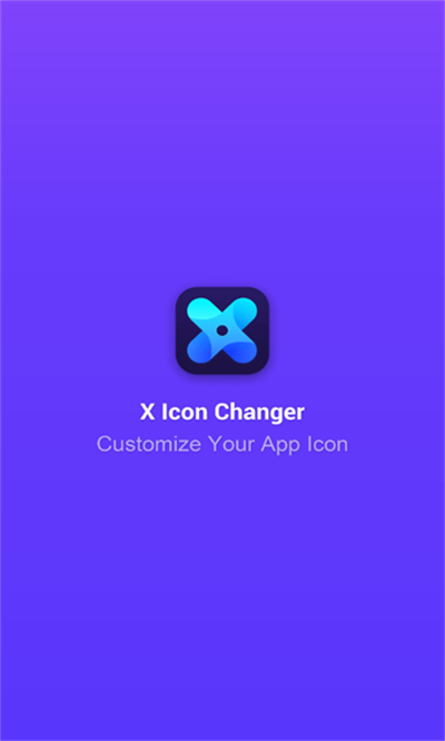 XIconChanger