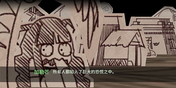 imgi_35_202208281748468920.jpg