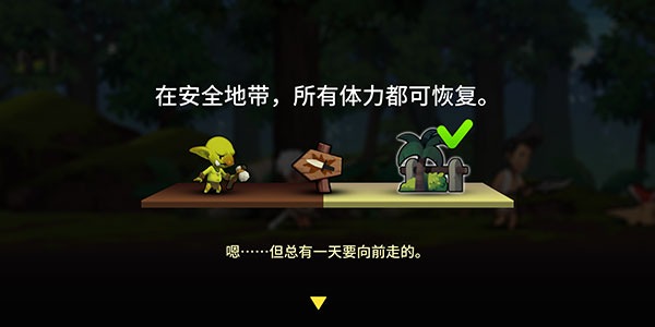 imgi_36_20220828174849452.jpg