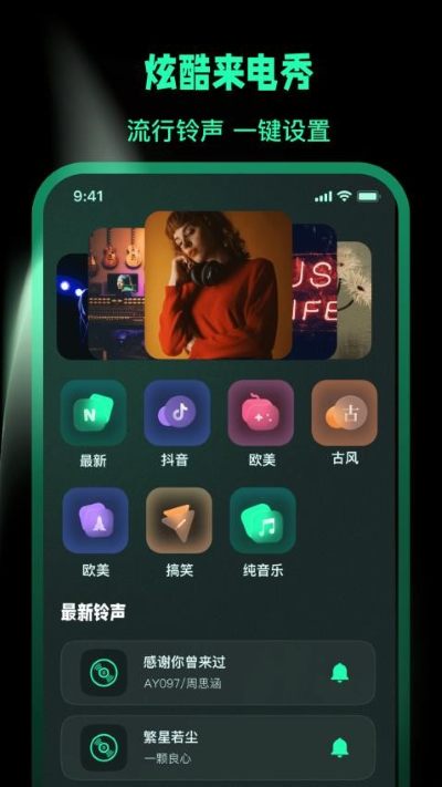 һ������lock��̬��ֽ�ٷ���
