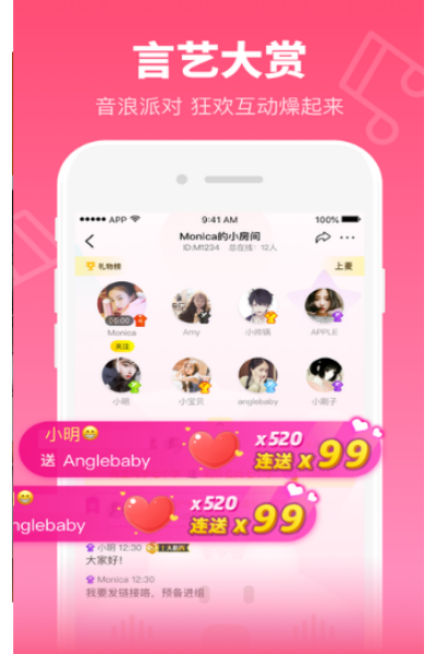 piko�������°�