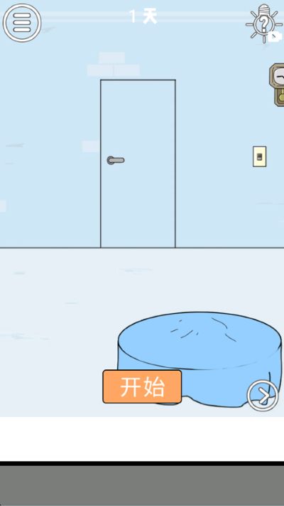 �����������������