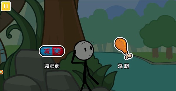 ������㳦�ɶԹٷ���