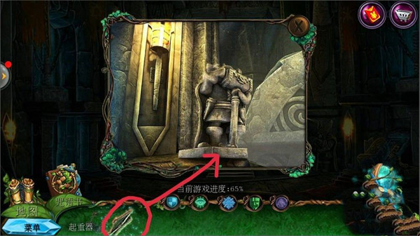 10.jpg