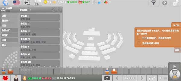 ������Ա2