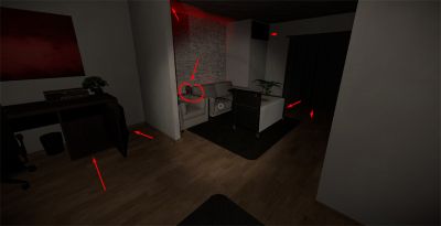���þƵ��ֻ���