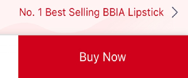 shopeeӡ�����������°汾