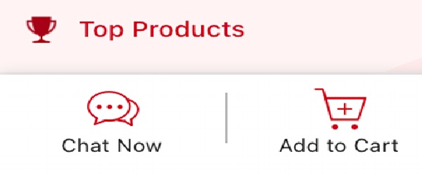 shopeeӡ�����������°汾