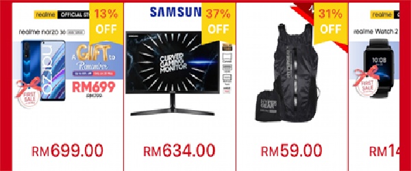 shopeeӡ�����������°汾