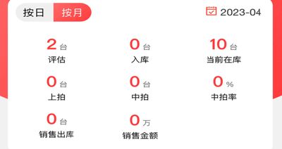 ���ǵϾ�����app