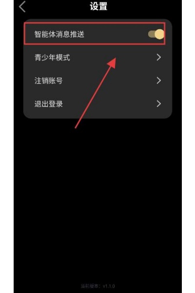 ָ������app