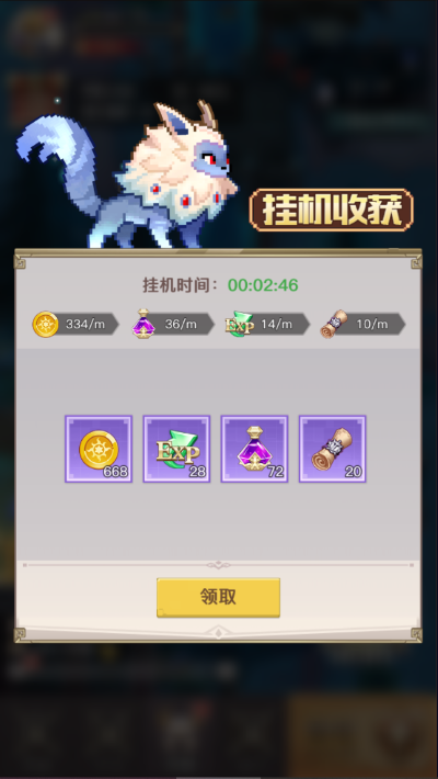 �����ؾ�����