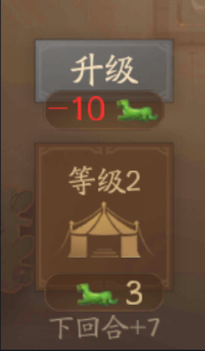 3.png 3.png