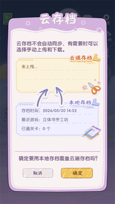 ������������ʽ��