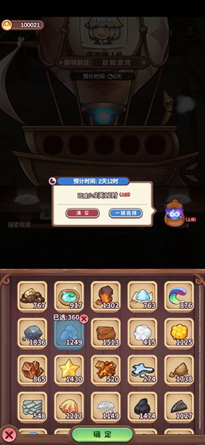 ŵ������������