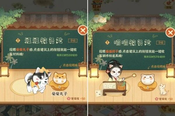 ĳĳ����Ů���ַ����°�