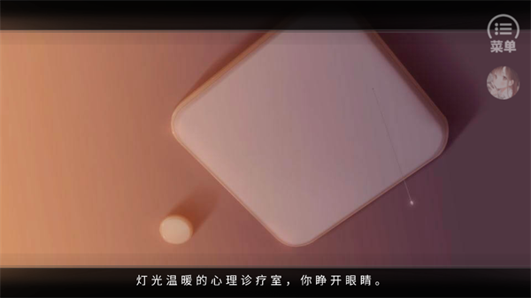 20260401094236883.png