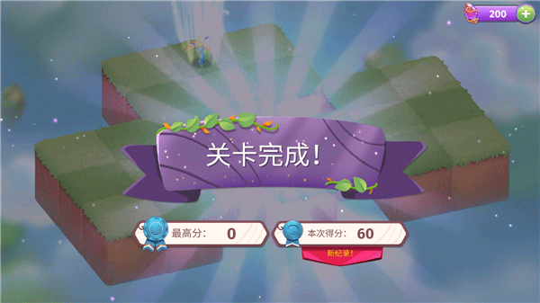 �ϳ�ħ������