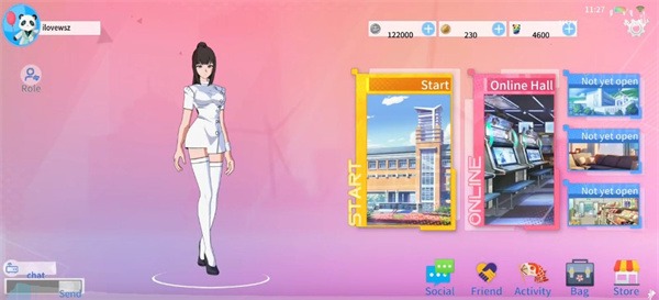 �ഺУ԰ģ��������
