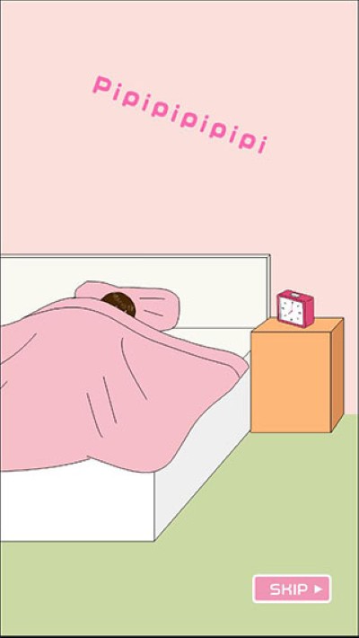 �������Ů����Ϸ