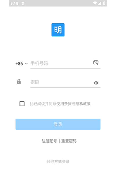 ��������Ѱ�