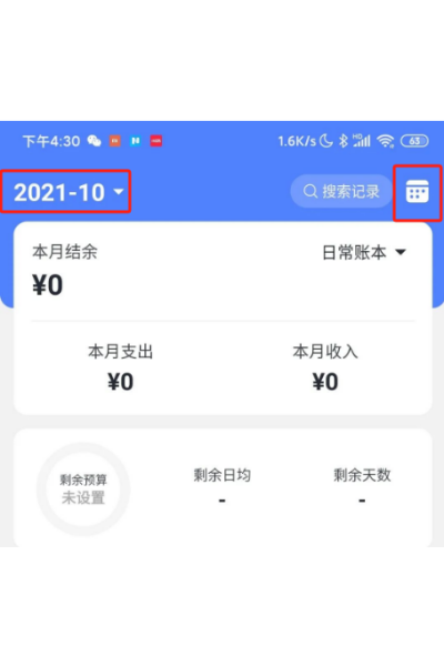һ����˹ٷ���