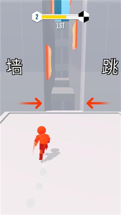 �ܿ������������Ϸ