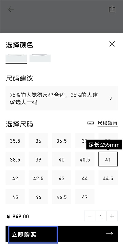 adidas�ٷ��̳�(���ϴ�˹)