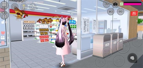 ӣ��У԰ģ�����������޹��