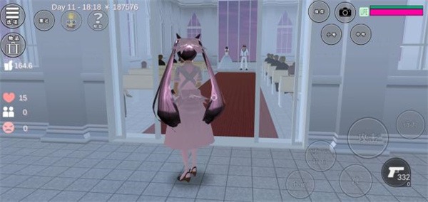 ӣ��У԰ģ�����������޹��