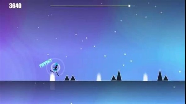 ��˹�������°�