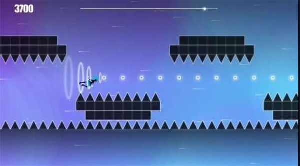 ��˹�������°�