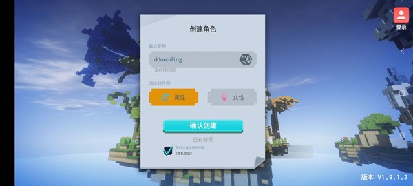 imgi_34_202206081131375253.jpg