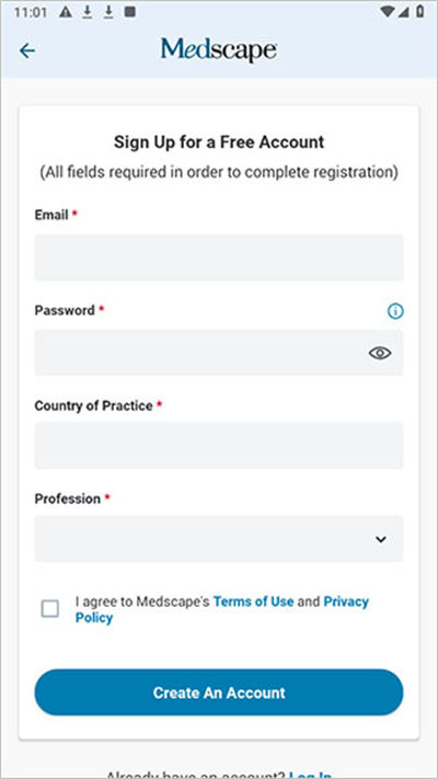 medscape
