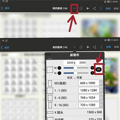 ����˼��app