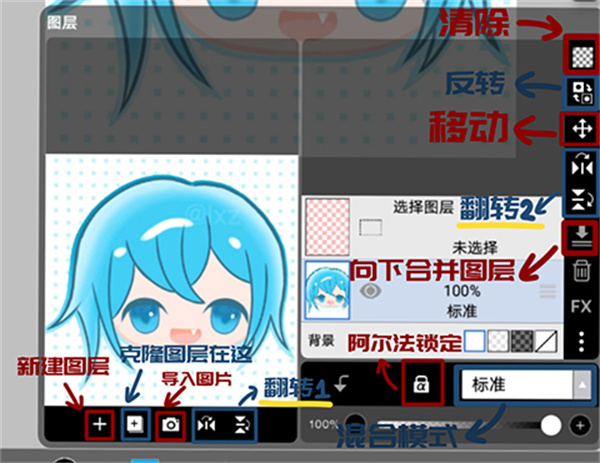 ����˼��app
