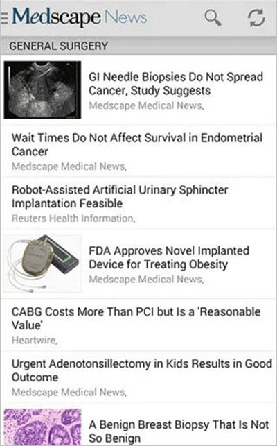 medscape