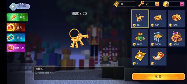 ��ս�����°汾