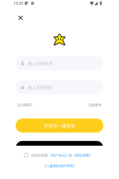 ��ֽ����