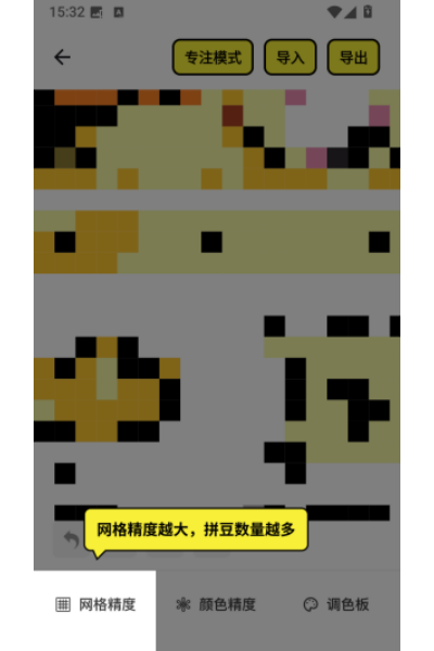 ��ֽ����